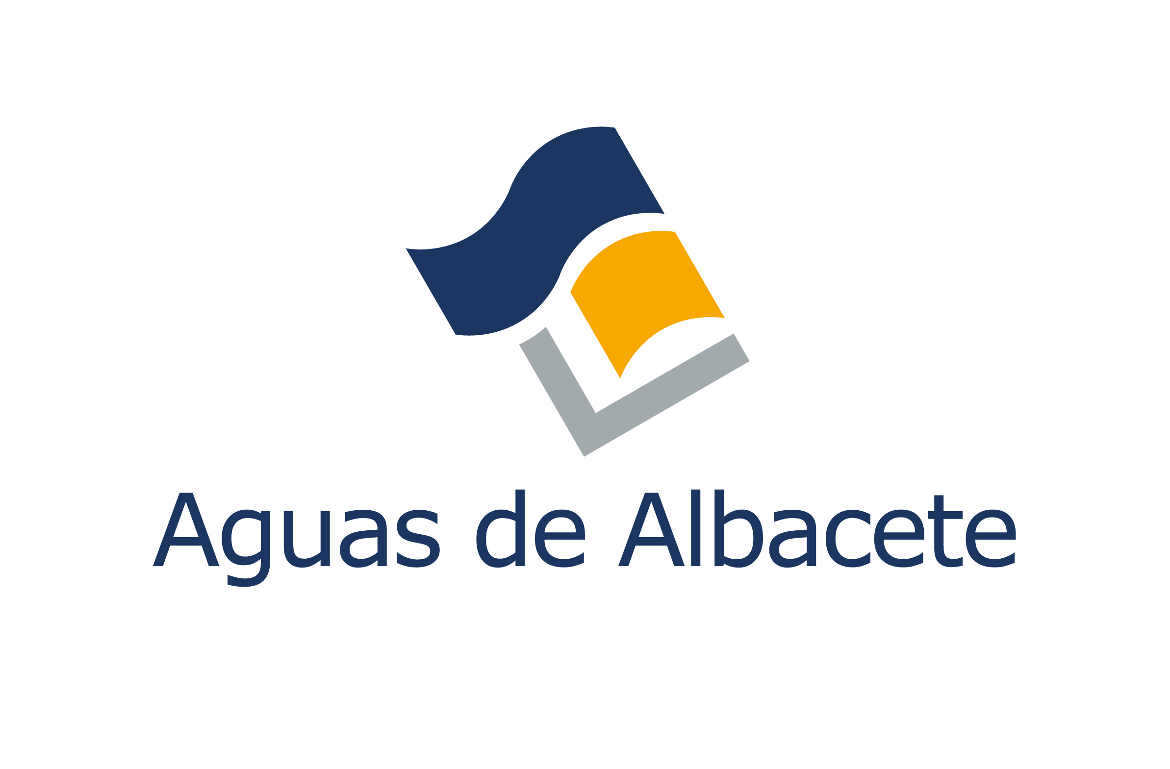 Aguas de Albacete